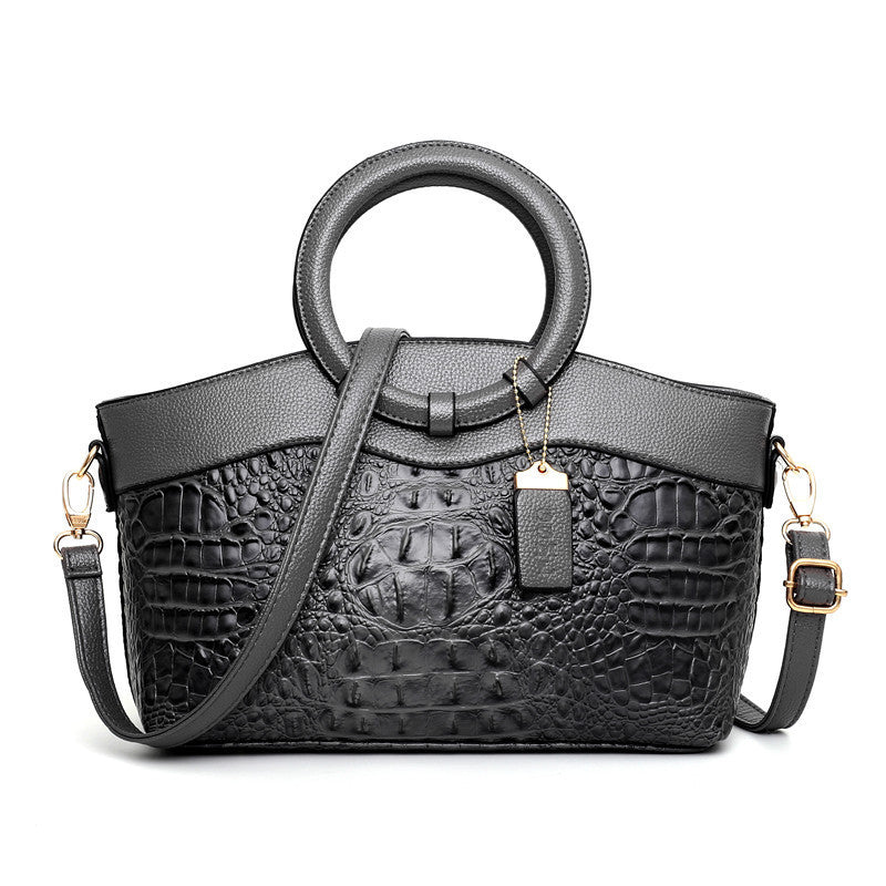luxury handbags for moms