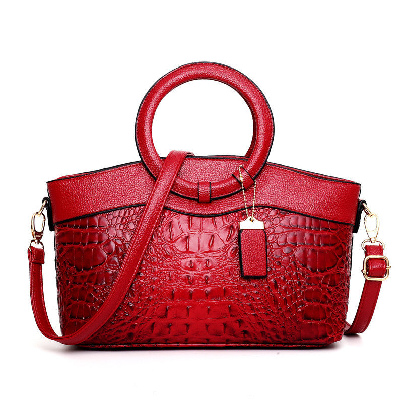 luxury-handbags-for-moms