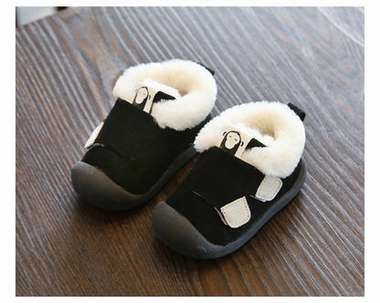 Children's Toddler Shoes - Plush Fashions Shop 