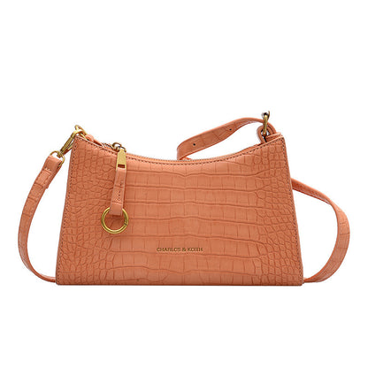 Women's Everyday fashion handbags - Plush Fashions Shop 