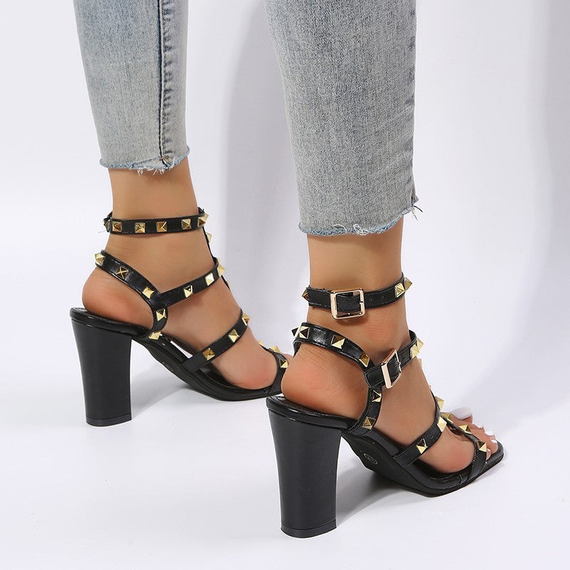 block-heels-in-usa
