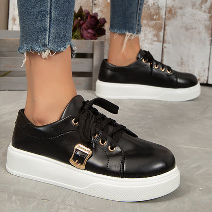 best-plush-leather-sneakers
