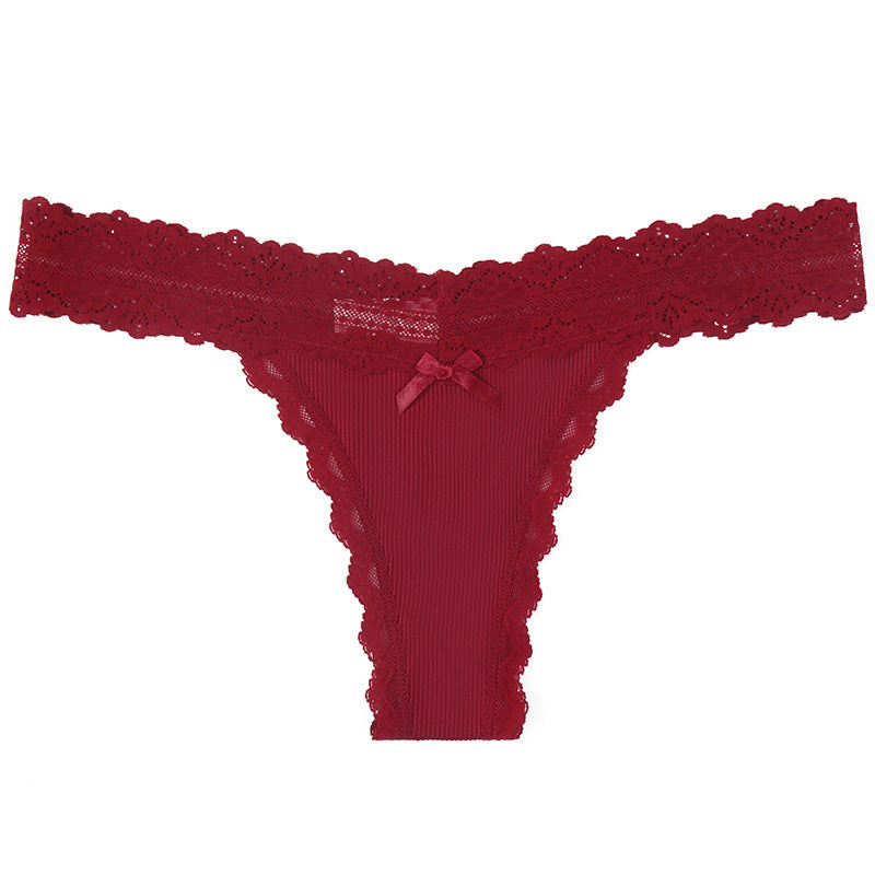 panty-sets-for-women