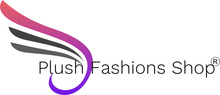 Plush Fashions Shop 
