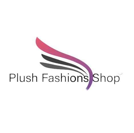 Plush Fashions Shop 