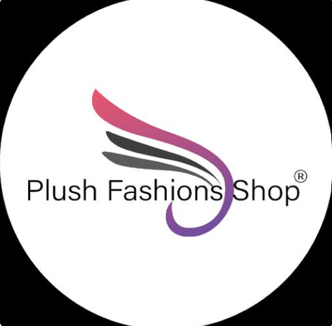 Plush Fashions Shop 